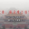 49853Ĳʿѯ㱨